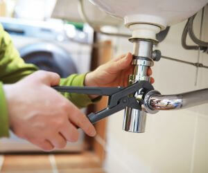 About The Faucet Pros Molina, CO